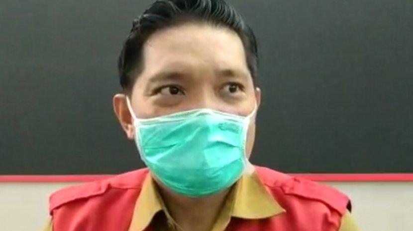 Menangkan Perjuangan Melawan Covid-19, Warga Sulut Diajak Jadi Pahlawan